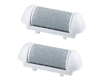 Andersson MGF 1.0   MGF 1.1 Replacement roll 2pcs