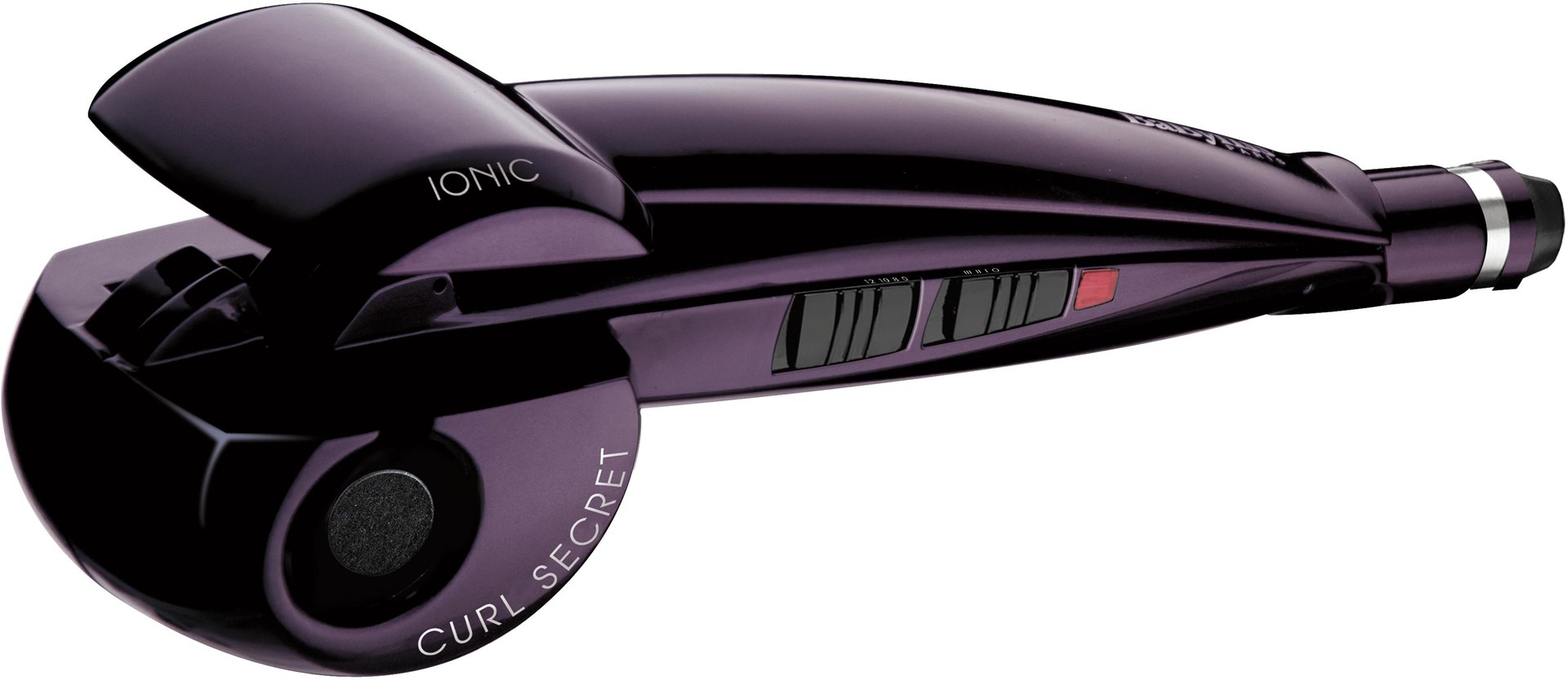 Babyliss Ionic Curl Secret C1050E | NetOnNet