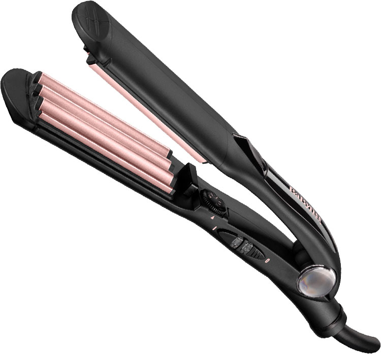 Babyliss The Crimper 2165CE