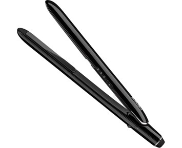 Babyliss Sleek Finish 230