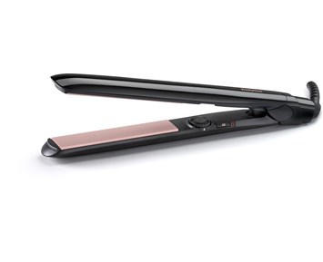 Babyliss ST298E Smooth Control 235 | NetOnNet