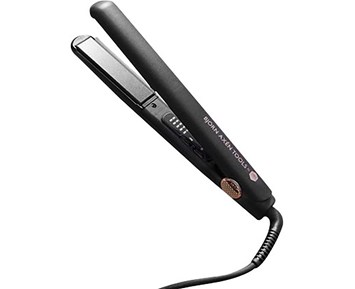 OBH Nordica Björn Axèn Tools Ultimate Experience Straightener