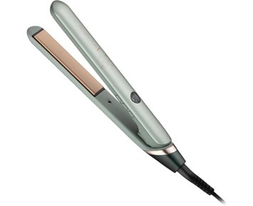 Remington S5860 Botanicals Straightener