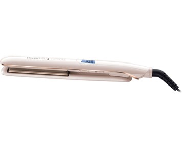 Remington S9100 PROluxe Hair Straightener