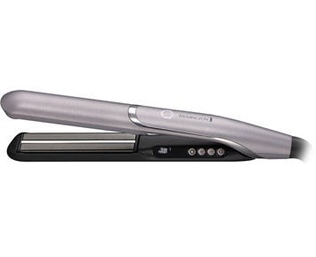 Remington S9880 PROluxe You Adaptive Straightener