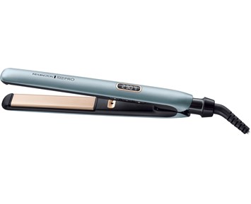 Remington Shine Therapy Pro S9300