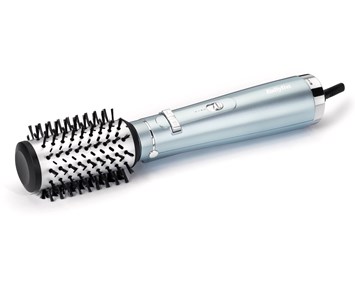 Babyliss Hydro Fusion Air Styler AS773E | NetOnNet