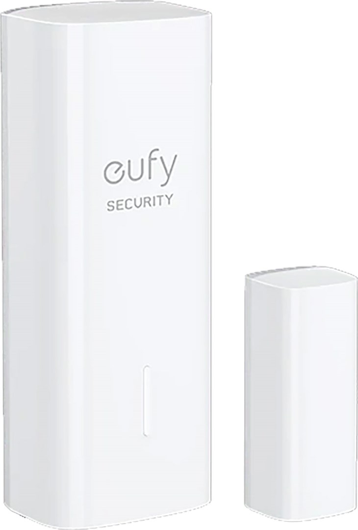 Eufy Entry Sensor Door Window