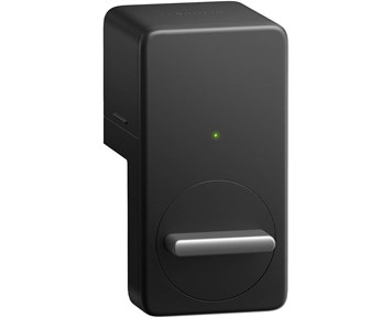 Smarta och digitala dörrlås | NetOnNet