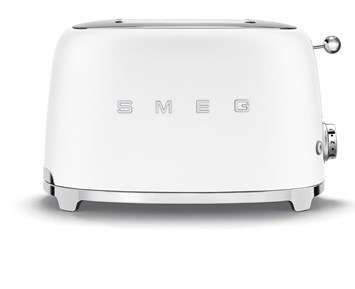 Smeg TSF01WHMEU
