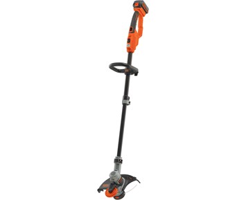 Black & Decker STC1820EPC-QW | NetOnNet
