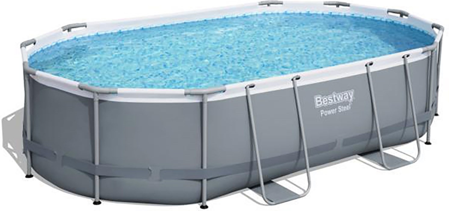 bestway-power-steel-pool-4-88-x-3-05-x-1-07m-netonnet