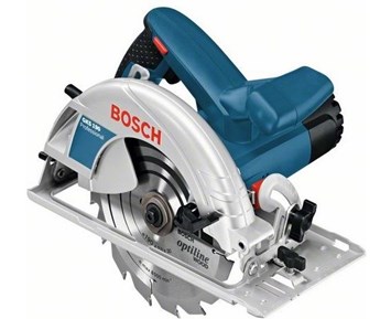 Bosch GKS 190