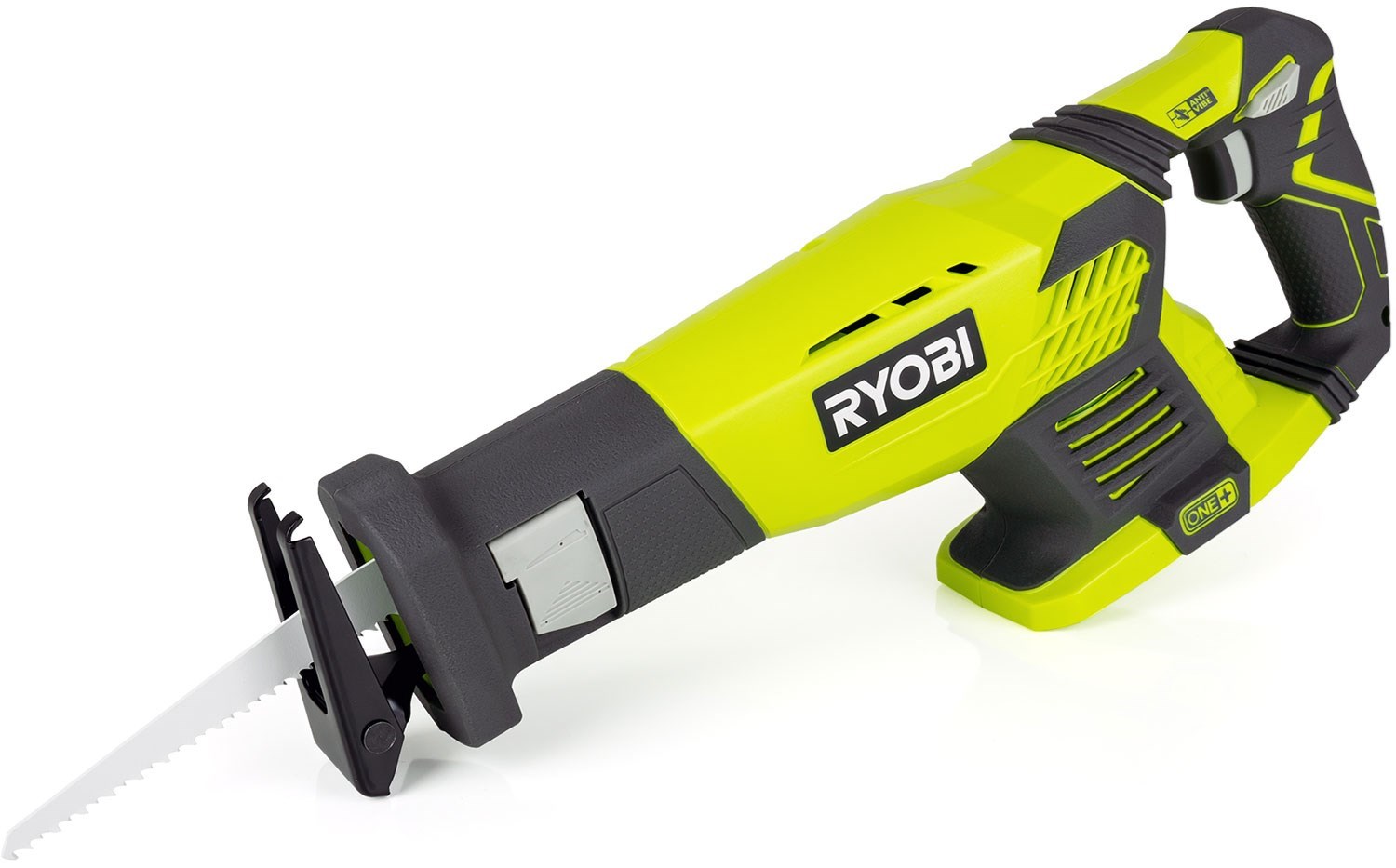 Ryobi RRS1801M | NetOnNet