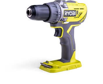 Ryobi R18DD3-0 | NetOnNet