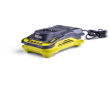Ryobi RC18150 | NetOnNet