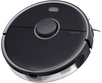 Allt för hem u0026 fritid  NetOnNet