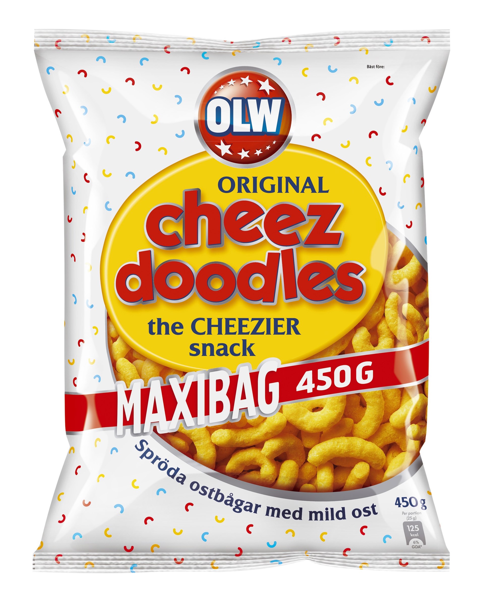 olw-cheez-doodles-450g-olw-ostb-gar-maxibag