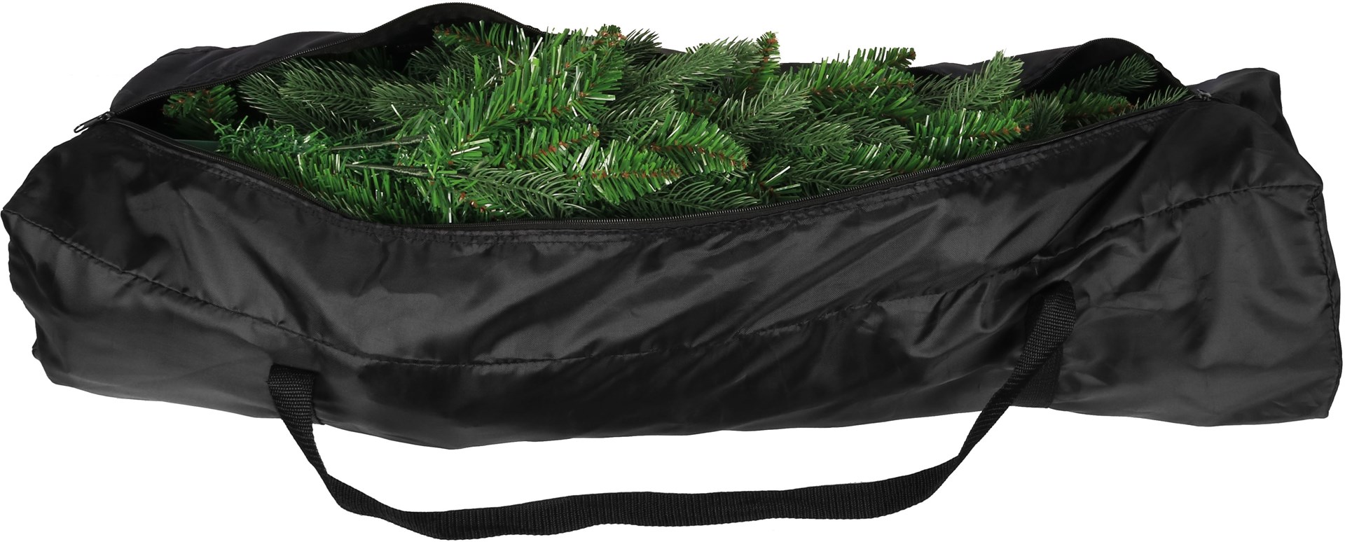 Storage Bag Christmas Tree Förvaringsväska till julgran