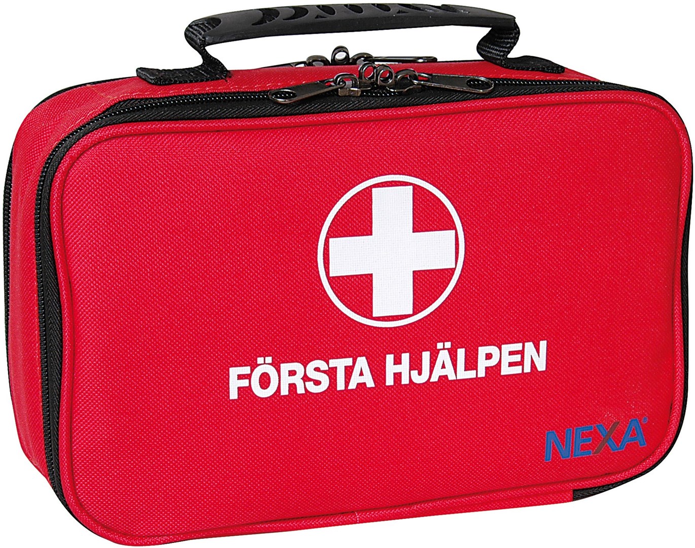 nexa-f-rsta-hj-lpen-komplett-komplett-f-rsta-hj-lpen-kit