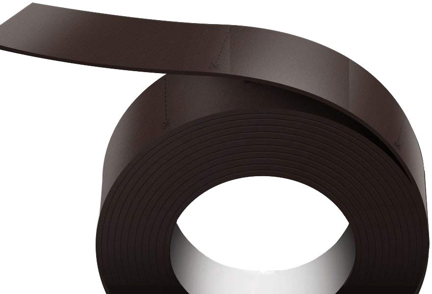Xiaomi Tape 2 m för avskärmning av robotdammsugare