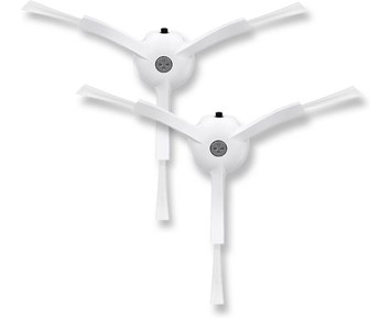 xiaomi side brush