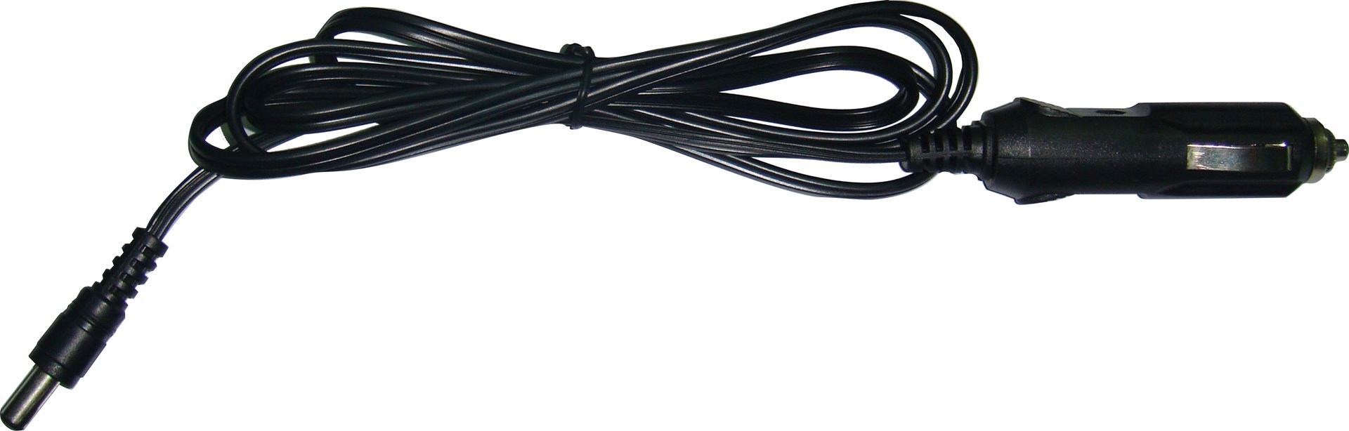 12 Volts Kabel Till Tv Biltema