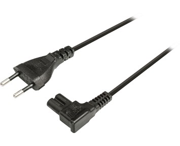 Platt ojordad stickpropp