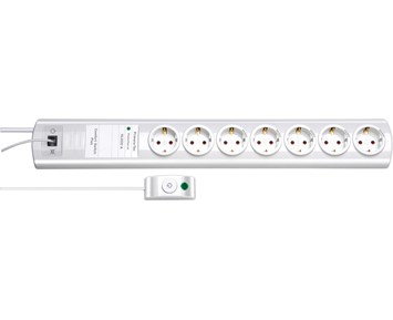 Rj11 uttag