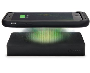 Brennenstuhl överspänningsskydd