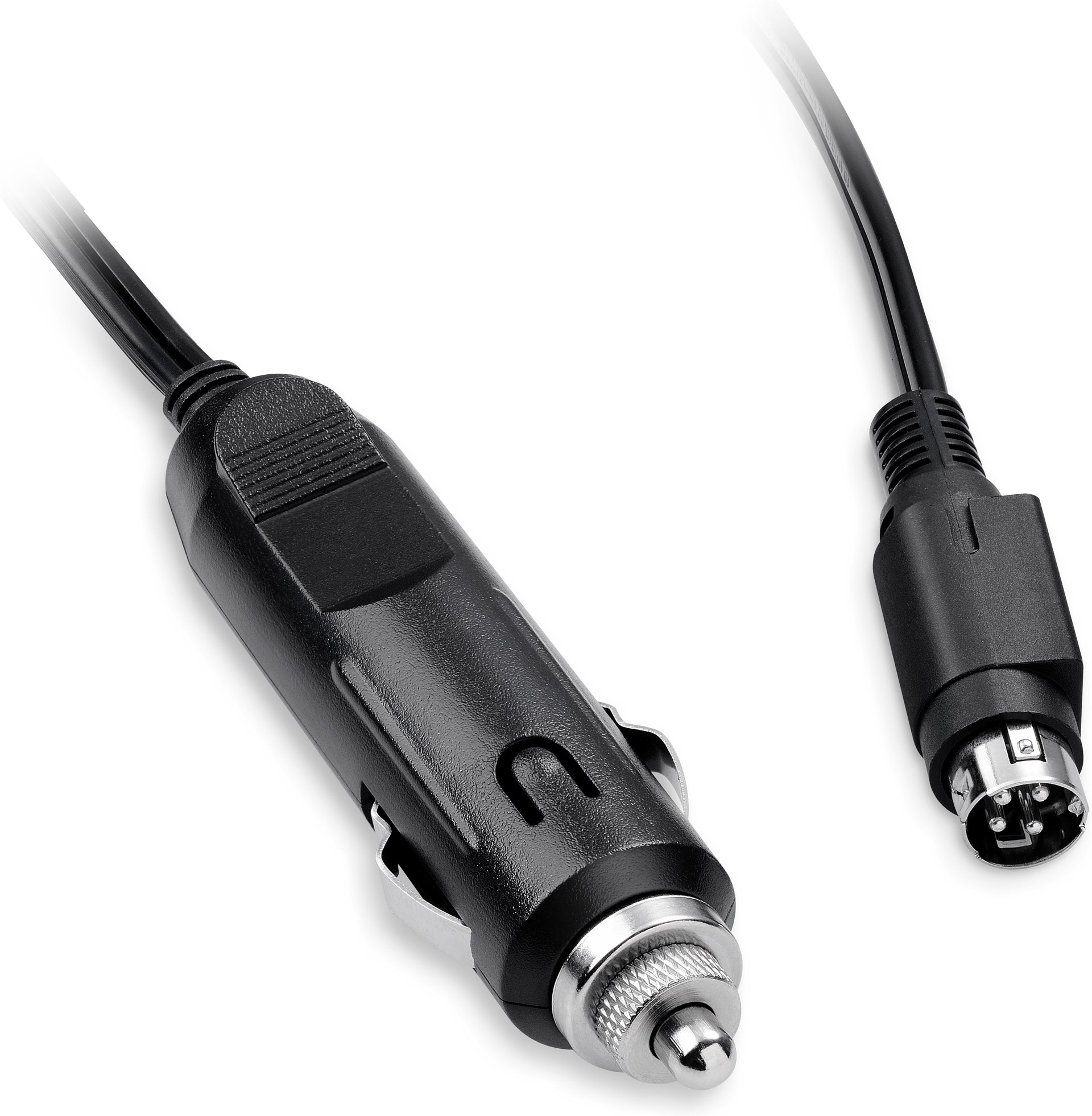 12 Volts Kabel Till Tv Biltema