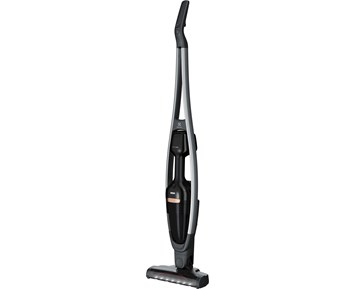 Electrolux Pure Q9 PQ91-40GG  NetOnNet