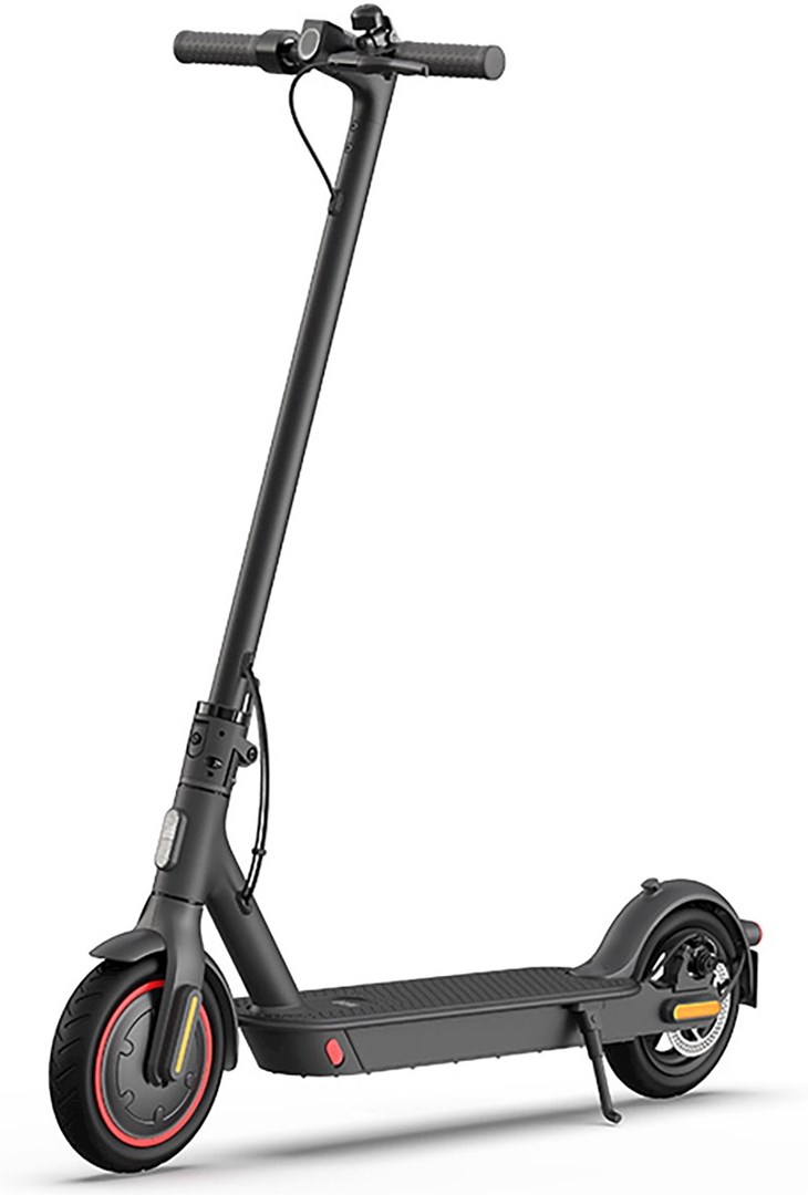 Xiaomi Mi Electric Scooter Pro 2