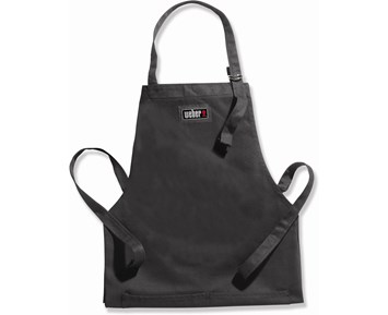 Weber grilltillbehör