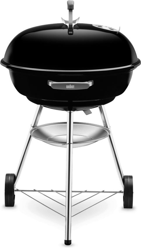 Weber Kolgrill 57