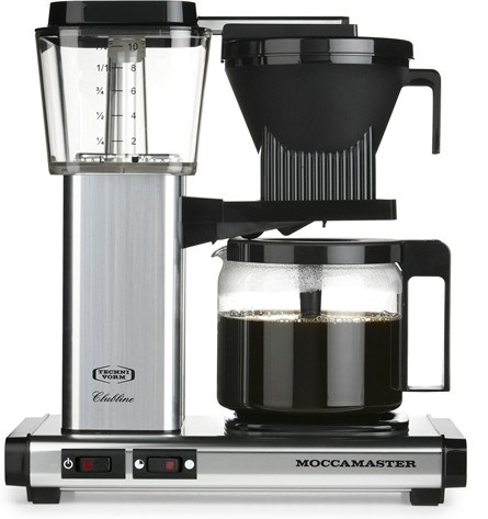 moccamaster-kbg741-ao-polished-silver(20