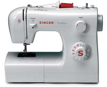 Швейная машина singer 2250