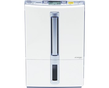 Mitsubishi mj e16vx