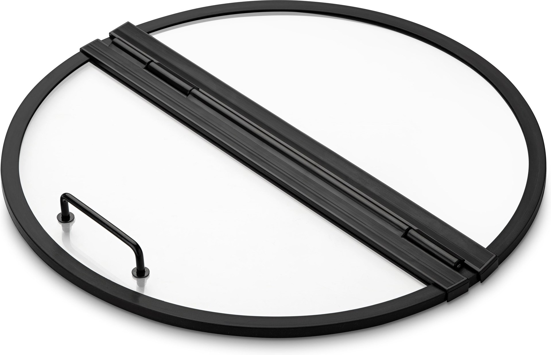 Andersson Party cooler LID Lock till 50liters Party Cooler 39 cm i