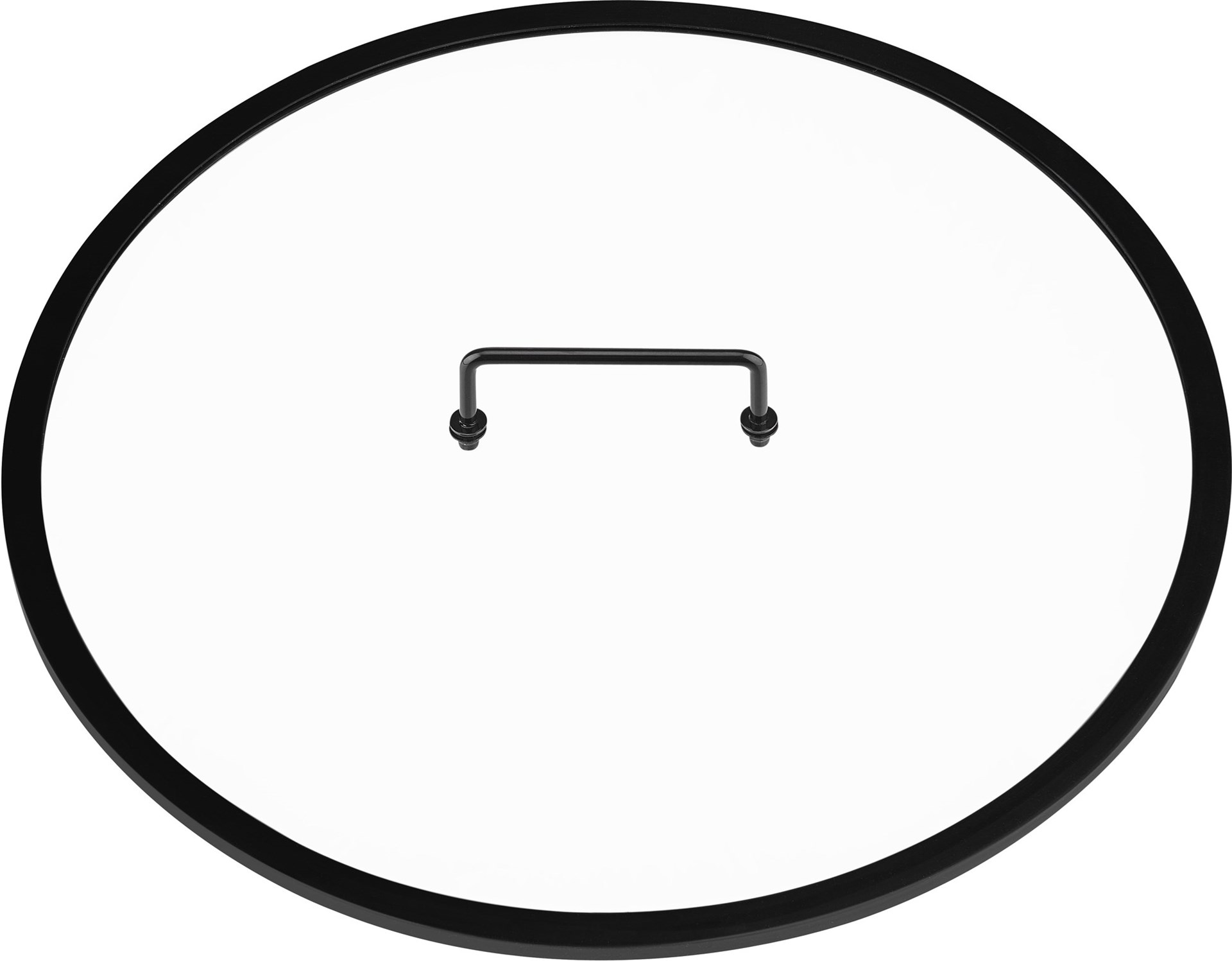 Bozz Lock till Party Cooler Lock till Party cooler