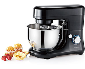 OBH Nordica SmartMix 503/7710