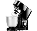 Electrolux ekm 4100