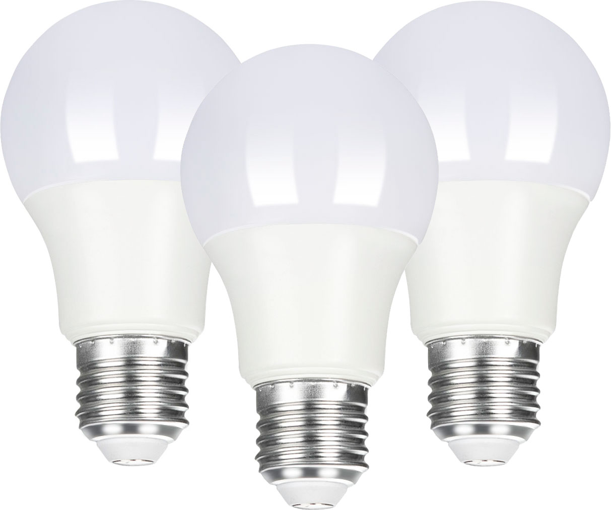 andersson-led-bulb-e27-a60-10w-2700k-800lm-dimable-3-pack-3-pack-10-w