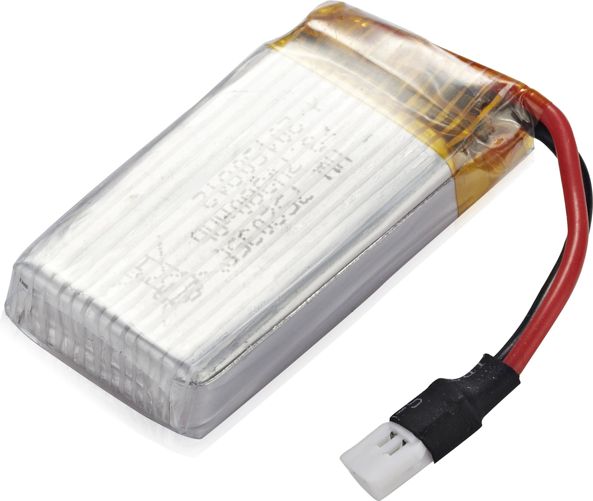 Drone 2.0/3.0 Spare Battery Reservbatteri till Drone 2.0, Drone 3.0