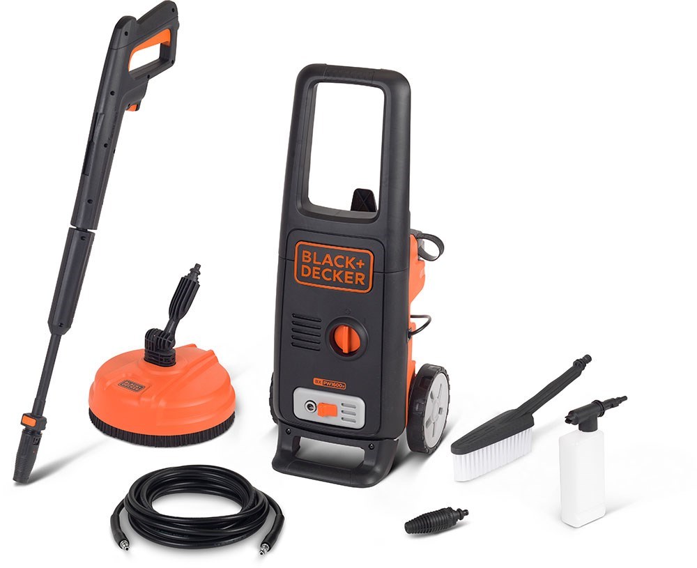 90624643 шкив black decker
