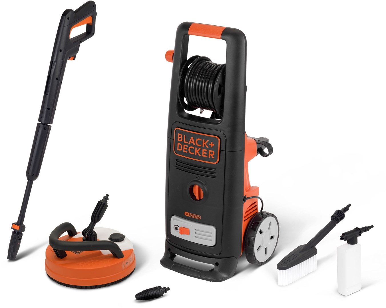 Распиловочный стол black decker - 98 фото
