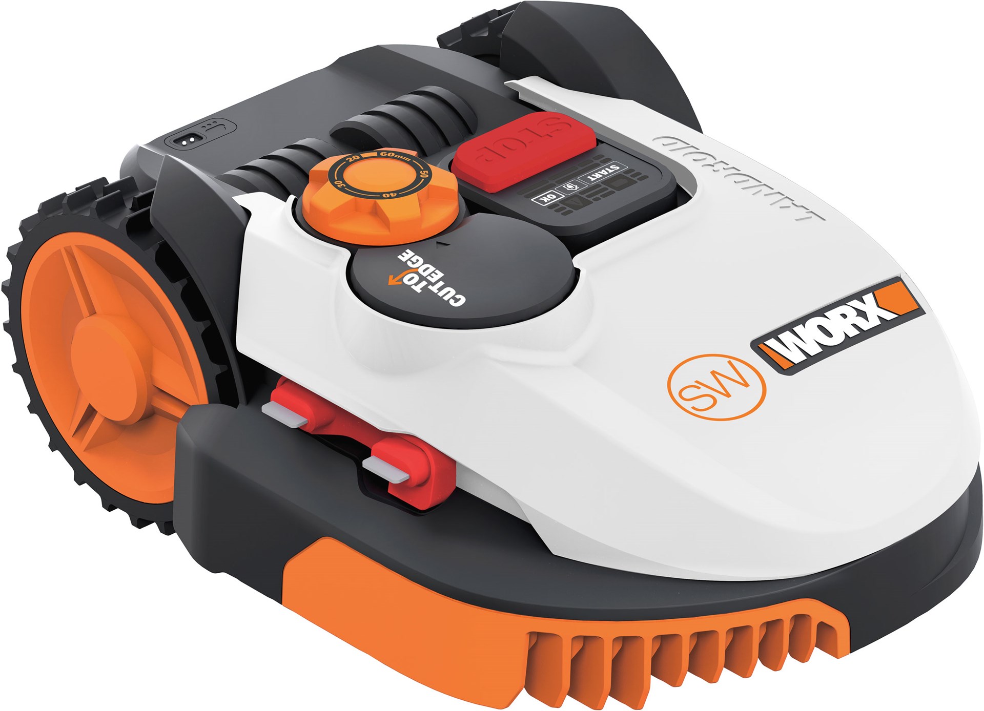 Приора wide worx