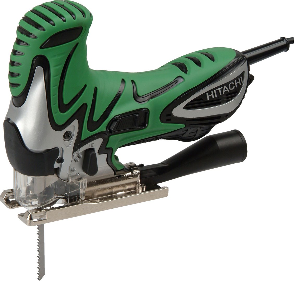 Mitsubishi hitachi tool