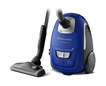 Electrolux ZUS3930 | NetOnNet
