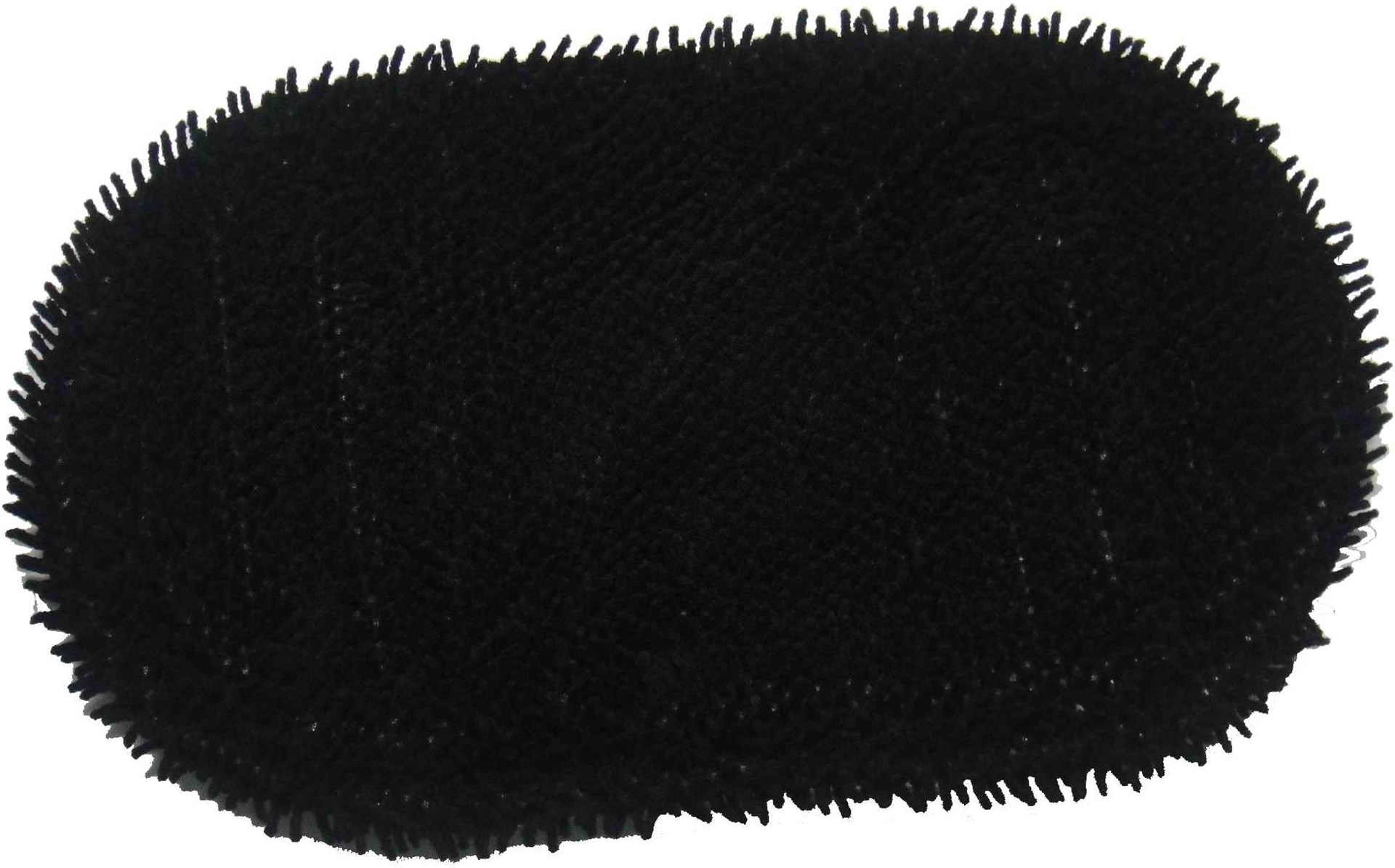 Carl Wilhelm Scheele - Svenskt Biografiskt Lexikon